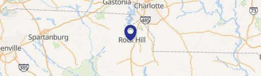 Rock Hill, SC 29730