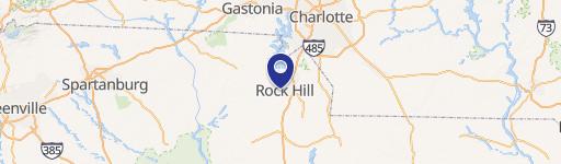 Rock Hill, SC 29730