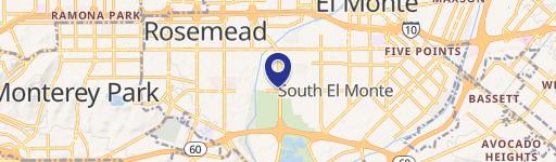 1955 Rosemead Blvd