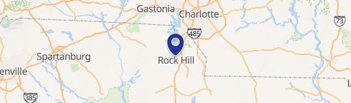 371 Technology Ctr Way