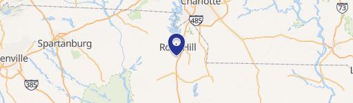 Rock Hill, SC 29730