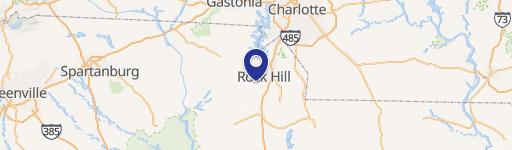 Rock Hill, SC 29730