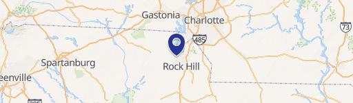 4101 International Dr