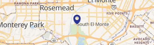 1923 Rosemead Blvd