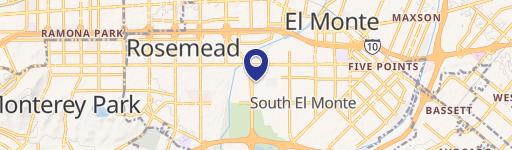 2456 14th Rosemead Blvd