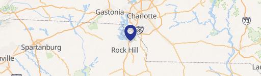 1111 Brakefield Pkwy