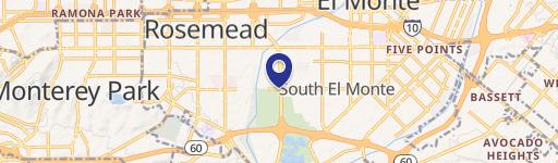 1935 Rosemead Blvd