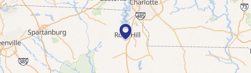 1430 Dunlap Roddey Rd