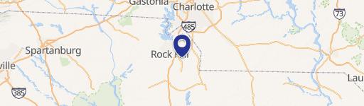 526 Grier Lesslie Rd