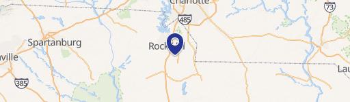 1313 Hall Spencer Rd