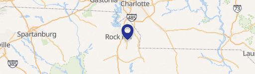 389 Old Friendship Rd