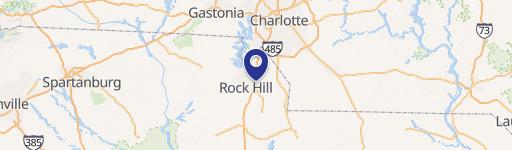 1395 Old Springdale Rd