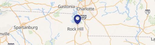 1262 Riverchase Blvd