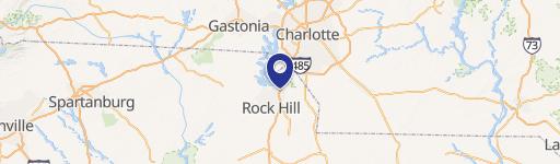 3065 Southcross Blvd