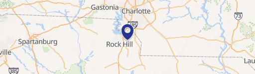 534 Waterford Gln Way