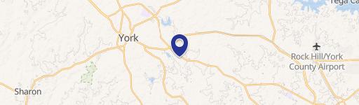 1831 Windsor Woods Dr