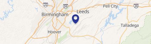 Birmingham, AL 35242