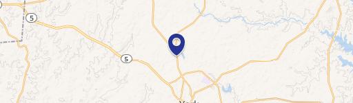 York, SC 29745