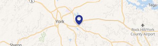 1630 Alexander Love E Hwy