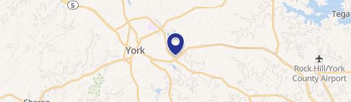 1560 Alexander Love E Hwy