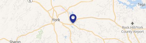 1645 Alexander Love E Hwy