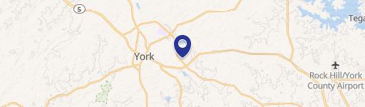 1420 Alexander Love E Hwy