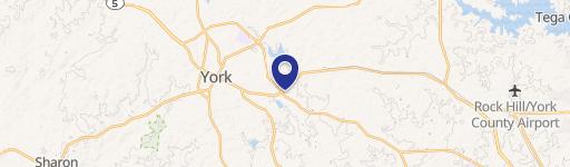 1654 Alexander Love E Hwy