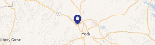 1375 Alexander Love W Hwy