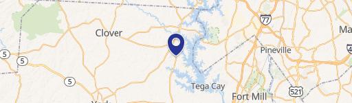 5001 Liberty Hl W Rd