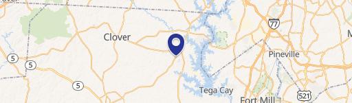 5681 Liberty Hl W Rd