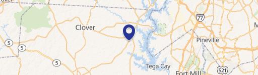 5678 Liberty Hl W Rd