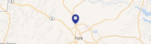 1306 Old Fairhope Ct