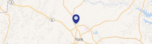 1320 Old Fairhope Ct