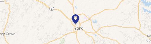 730 Us Hwy 321st Byp