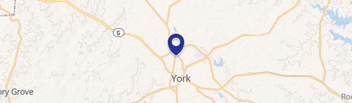 928 Us Hwy 321st Byp