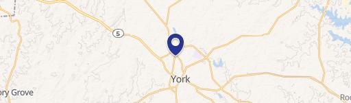 930 Us Hwy 321st Byp