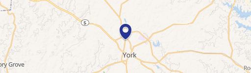 901 Us Hwy 321st Byp