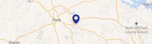 1712 York Hwy