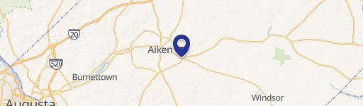 Aiken, SC 29803