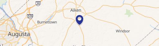 Aiken, SC 29803