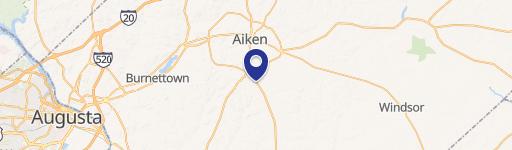 Aiken, SC 29803