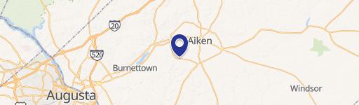 Aiken, SC 29803