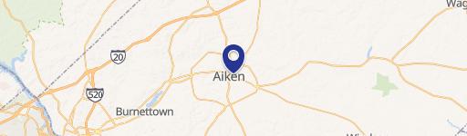 Aiken, SC 29801