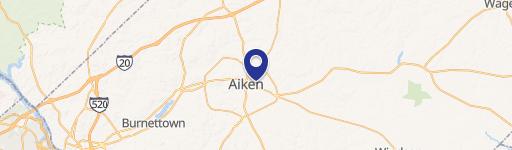 Aiken, SC 29801