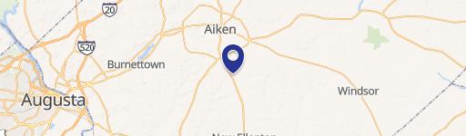 Aiken, SC 29803