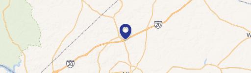 Ofc Edgefield Hwy Hwy