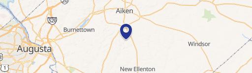 Off Longwood Grn Ct Ct