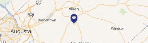 Aiken, SC 29803