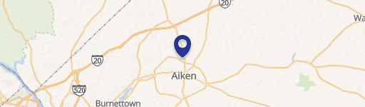 Aiken, SC 29801