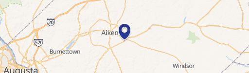 Aiken, SC 29803